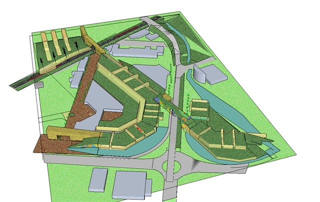 una porta per la cittá (4).bmp